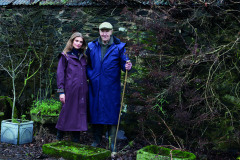 RT-AW19_HERITAGE_DBL21-copy
