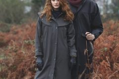 RT_HERITAGE-DBL93-683x1024