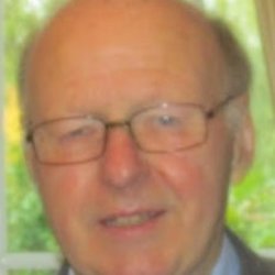 Noel Fitzpatrick avatar