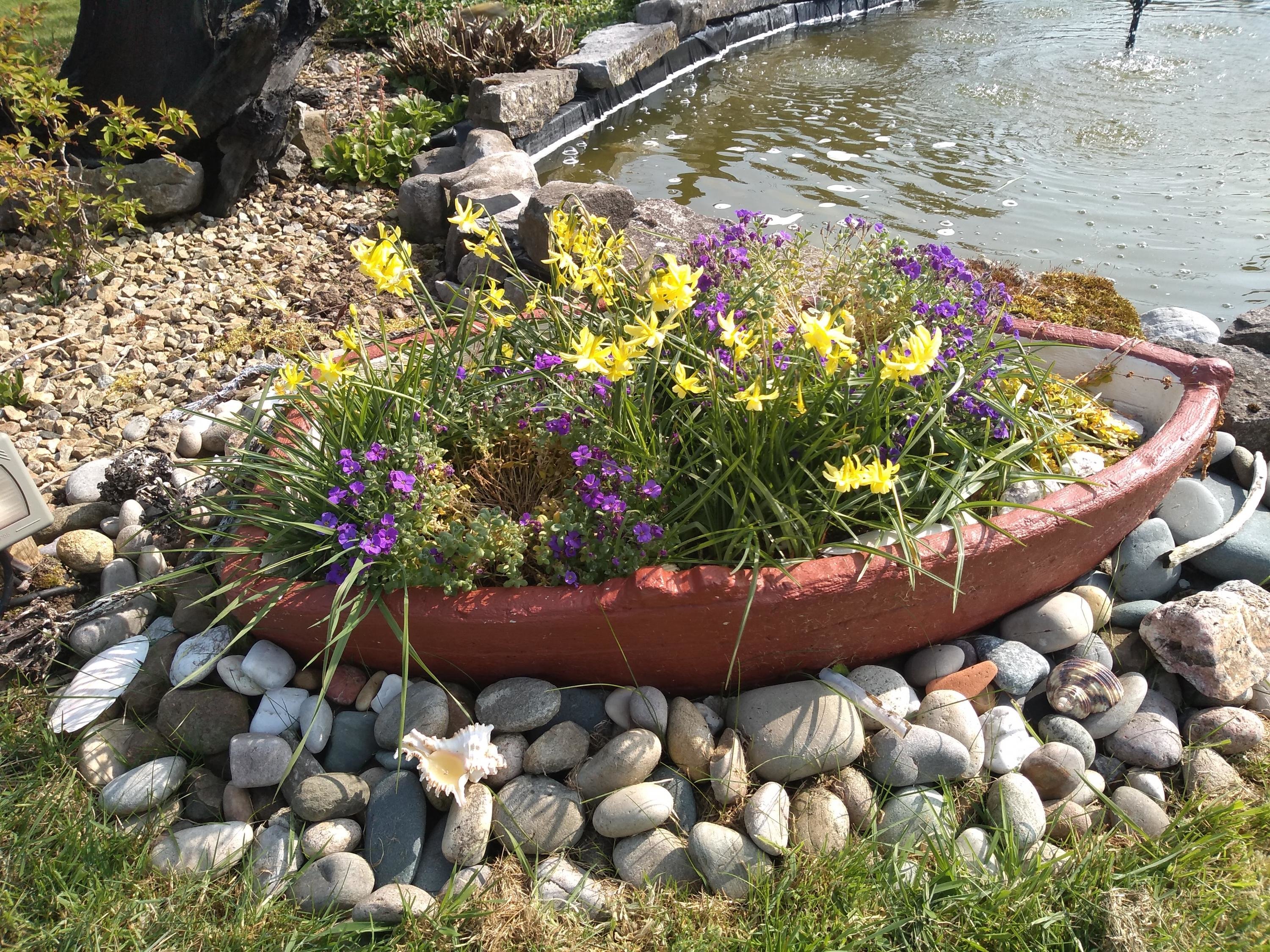 Beverley cover photo