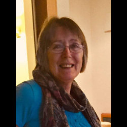 dympna noonan avatar