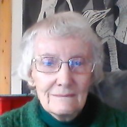 Elizabeth Cleary avatar